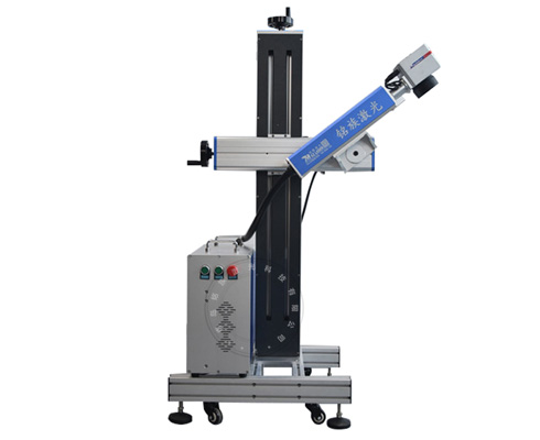 酒水飲料食品包裝行業